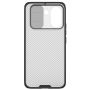 Nillkin CamShield Pro Camera protective cover case for Xiaomi Redmi Note 17 Pro Max order from official NILLKIN store